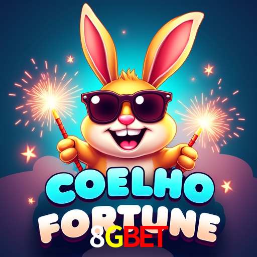 8Gbet.Com