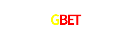 8Gbet.Com