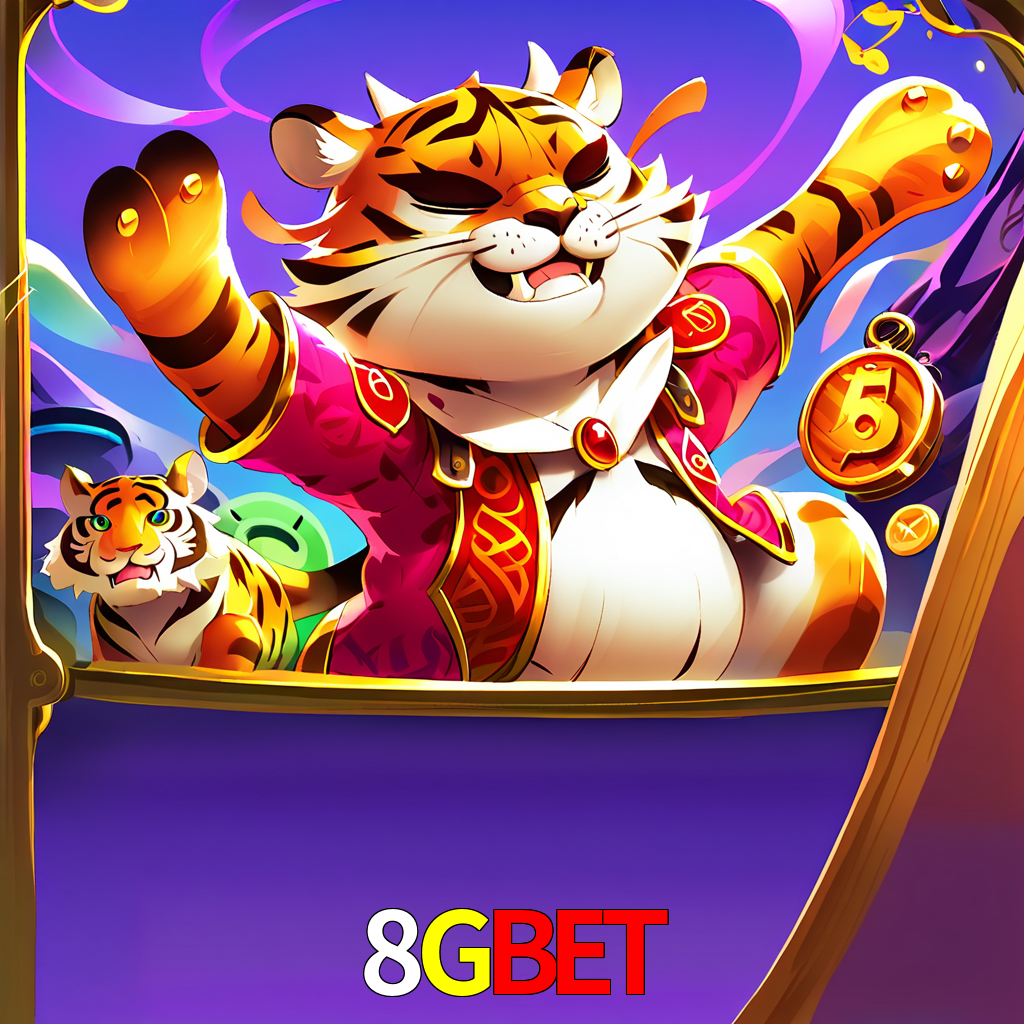 8Gbet.Com