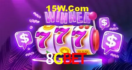 Estatísticas do Jogo 8Gbet