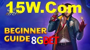 Spaceman Game 8Gbet