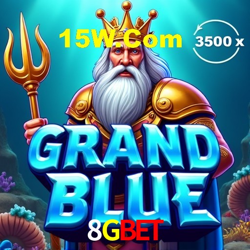 Programa VIP 8Gbet