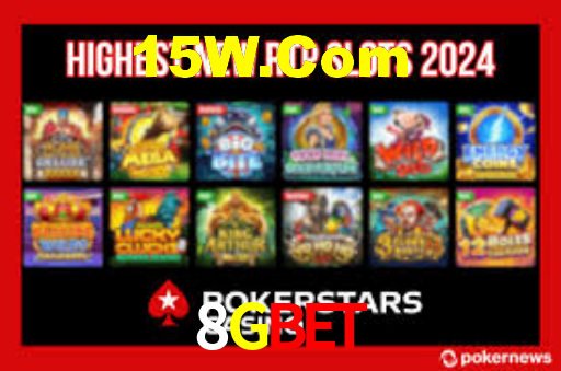 8Gbet,8G Game Bet
