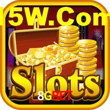 8Gbet,8G Game Bet
