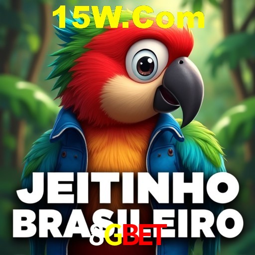 Inovações de Jogos na 8Gbet: O Futuro das Experiências Interativas