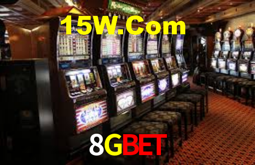 Experimente o Login Seguro Premium no 8Gbet