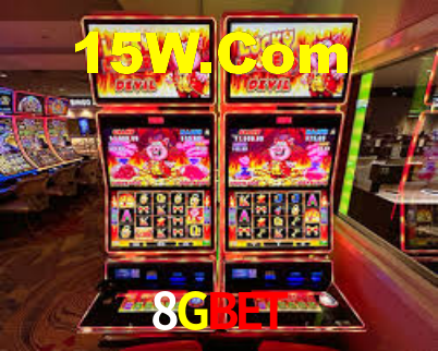 Bônus Generosos e Exclusivos no 8Gbet para Você!
