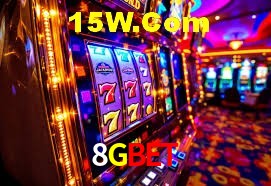 Football Betting 8Gbet