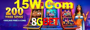 Roulette Table 8Gbet
