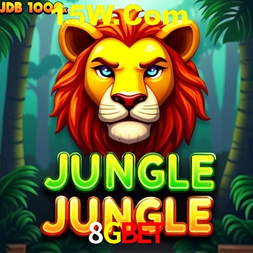 Weekend Specials 8Gbet