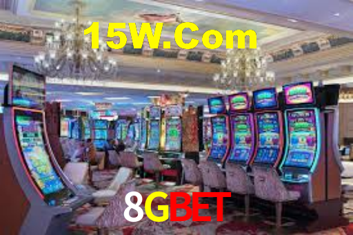 8Gbet: Jogos de Caça-Níqueis-Altas Recompensas, Roleta-Velocidade, Blackjack-Desafios Máximos