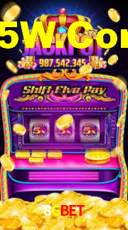8G Game Bet