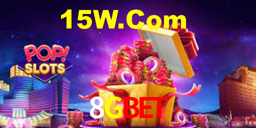 8Gbet - Slots Oficiais Brasileiros - 8G Game Bet