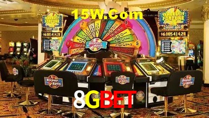 Estatísticas Esportivas 8Gbet