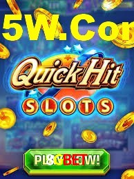 Tournaments 8Gbet