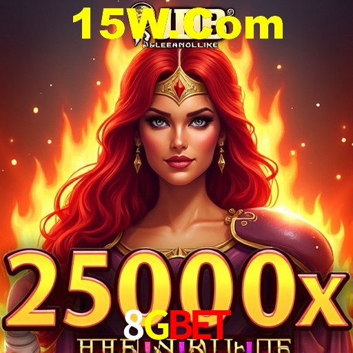 Desvendando o Mundo dos Jogos Virtuais na 8Gbet