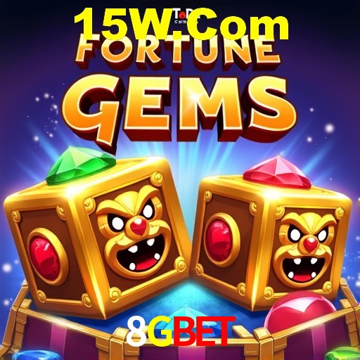 Inovações de Jogos na 8Gbet: O Futuro das Experiências Interativas
