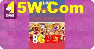 Exclusive Games 8Gbet