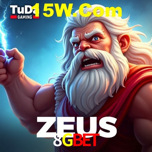 Desvendando o Mundo dos Jogos Virtuais na 8Gbet