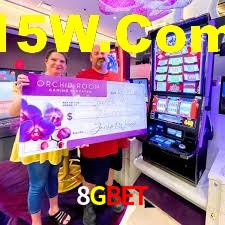 Crash Games Statistics 8Gbet