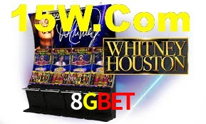 Blackjack Table 8Gbet