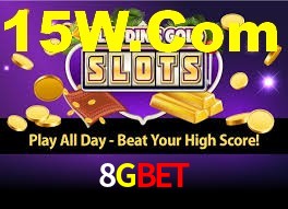 8Gbet,8G Game Bet