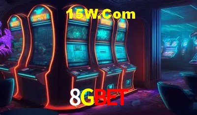 Avaliações dos Jogadores 8Gbet