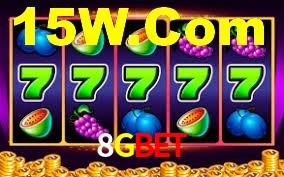 8Gbet