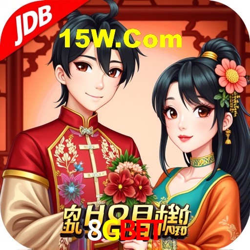Jogos Exclusivos 8Gbet