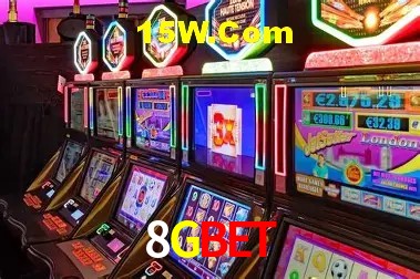 Segurança 2FA 8Gbet
