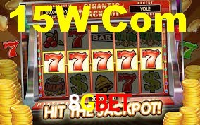 Crash Games Strategies 8Gbet