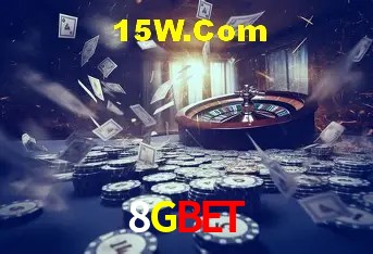 Ofertas Exclusivas 8Gbet