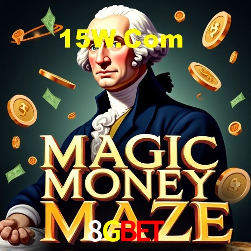 Torneios 8Gbet