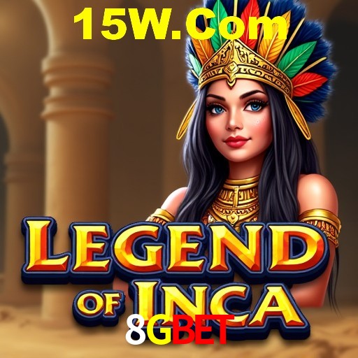 Descubra o Mundo do Cassino Online com 8Gbet