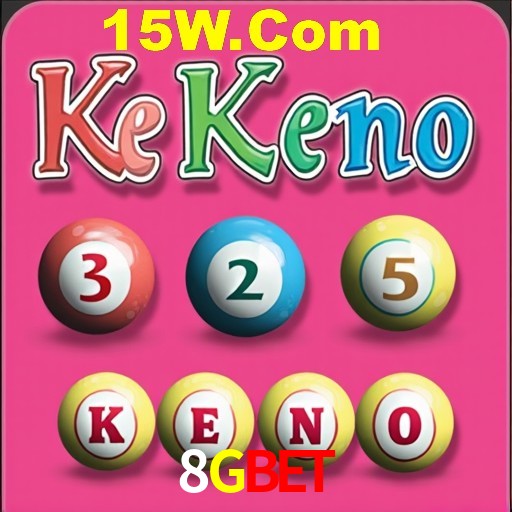 Slot Games 8Gbet
