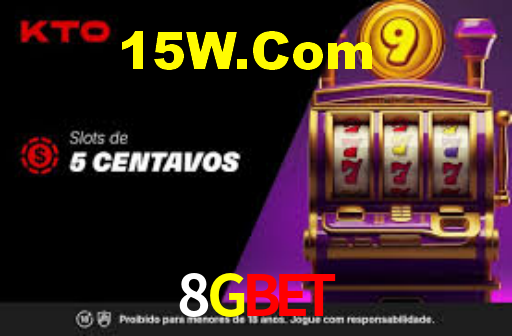 8Gbet,8G Game Bet