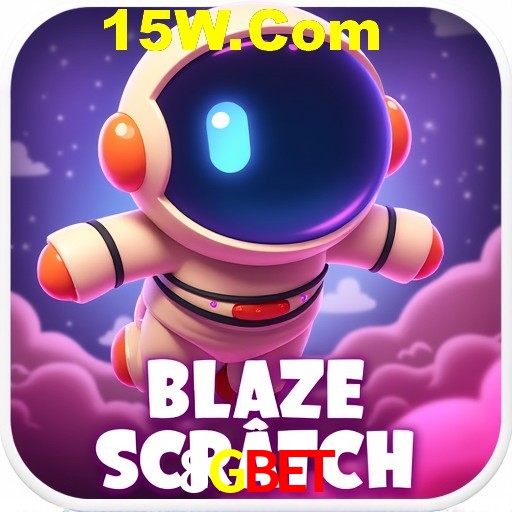 Game Providers 8Gbet