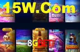8Gbet