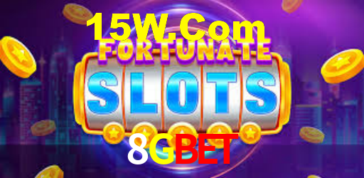 8Gbet