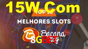 Live Casino 8Gbet