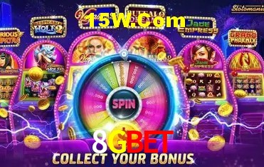 Jogo Spaceman 8Gbet