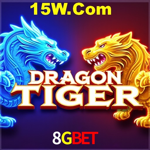 Live Casino 8Gbet