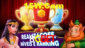 Basketball Betting 8Gbet