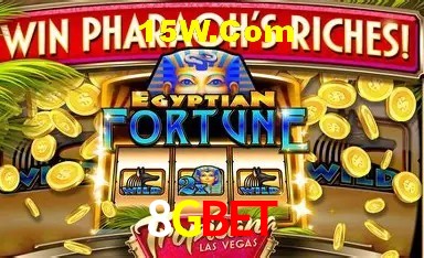 Estratégias Crash Games 8Gbet