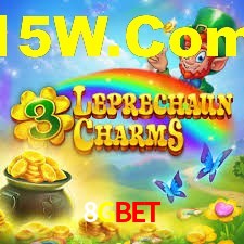 Instant EasyPaisa 8Gbet