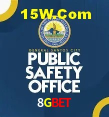 Apostas de Futebol 8Gbet