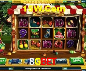 Estatísticas Crash Games 8Gbet
