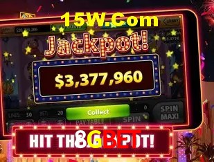 Jogos de Slot 8Gbet