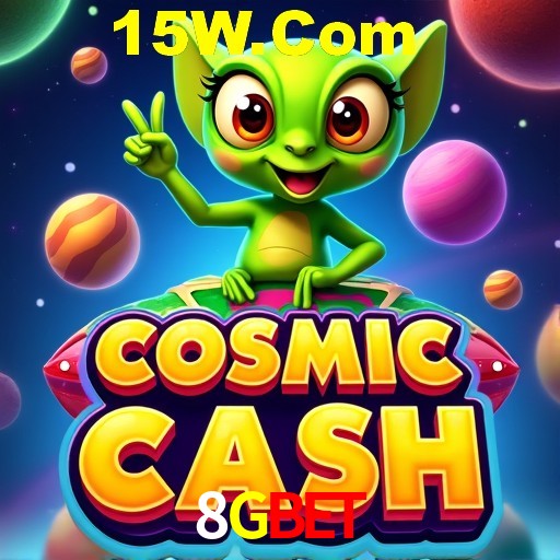 Games Directory 8Gbet