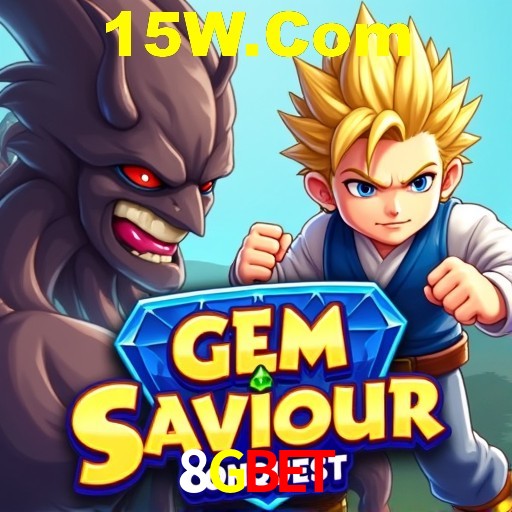 Descubra o Mundo do Cassino Online com 8Gbet